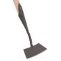 Afbeelding - https-www-ez-catalog-nl-Asset-20e61ee75c8e408c80cc85c8b67b345e-ImageFullSize-TT16C-jpg